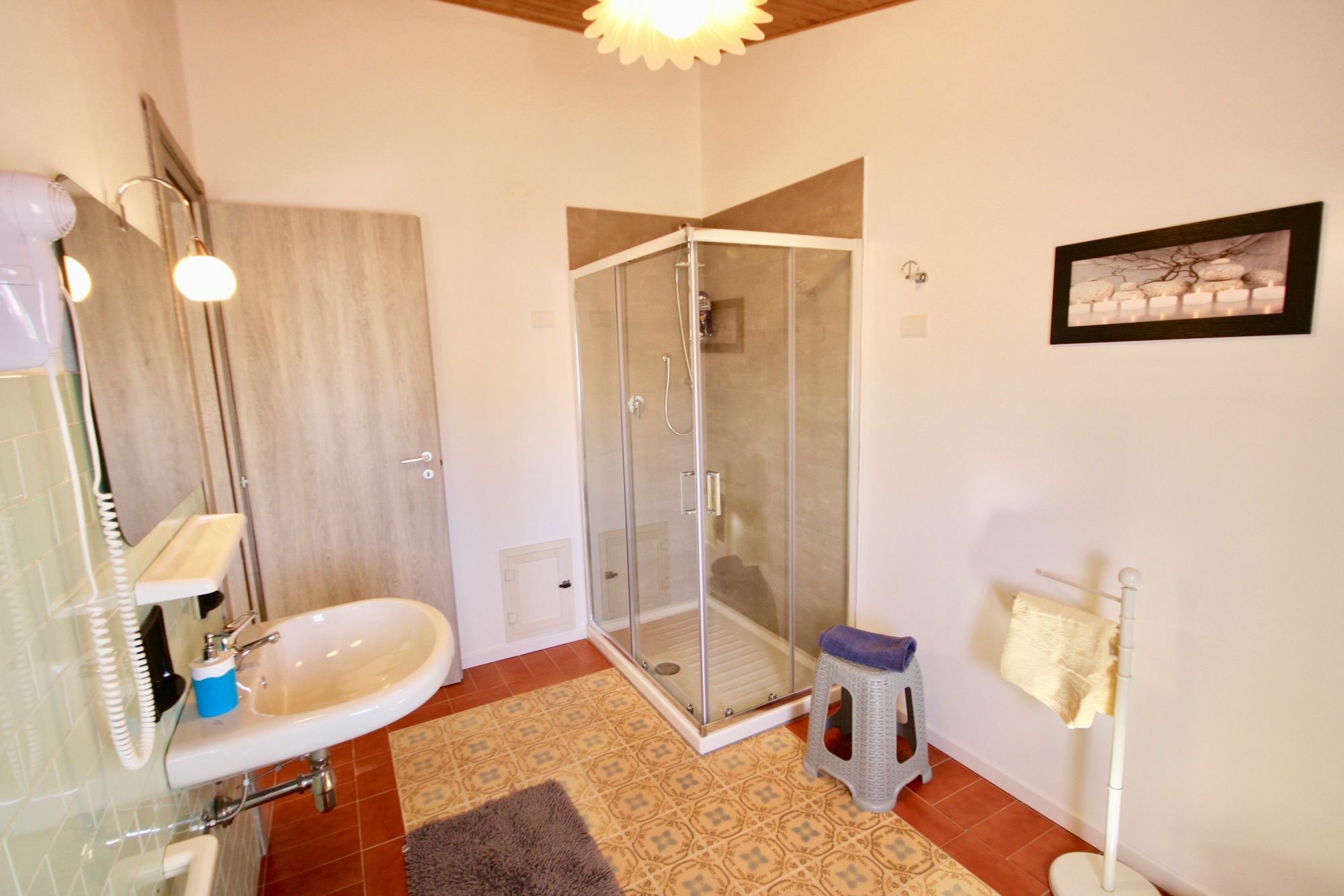 Casa Lucia Hotel Olbia Ngoại thất bức ảnh